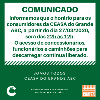 Comunicado20200327I-home